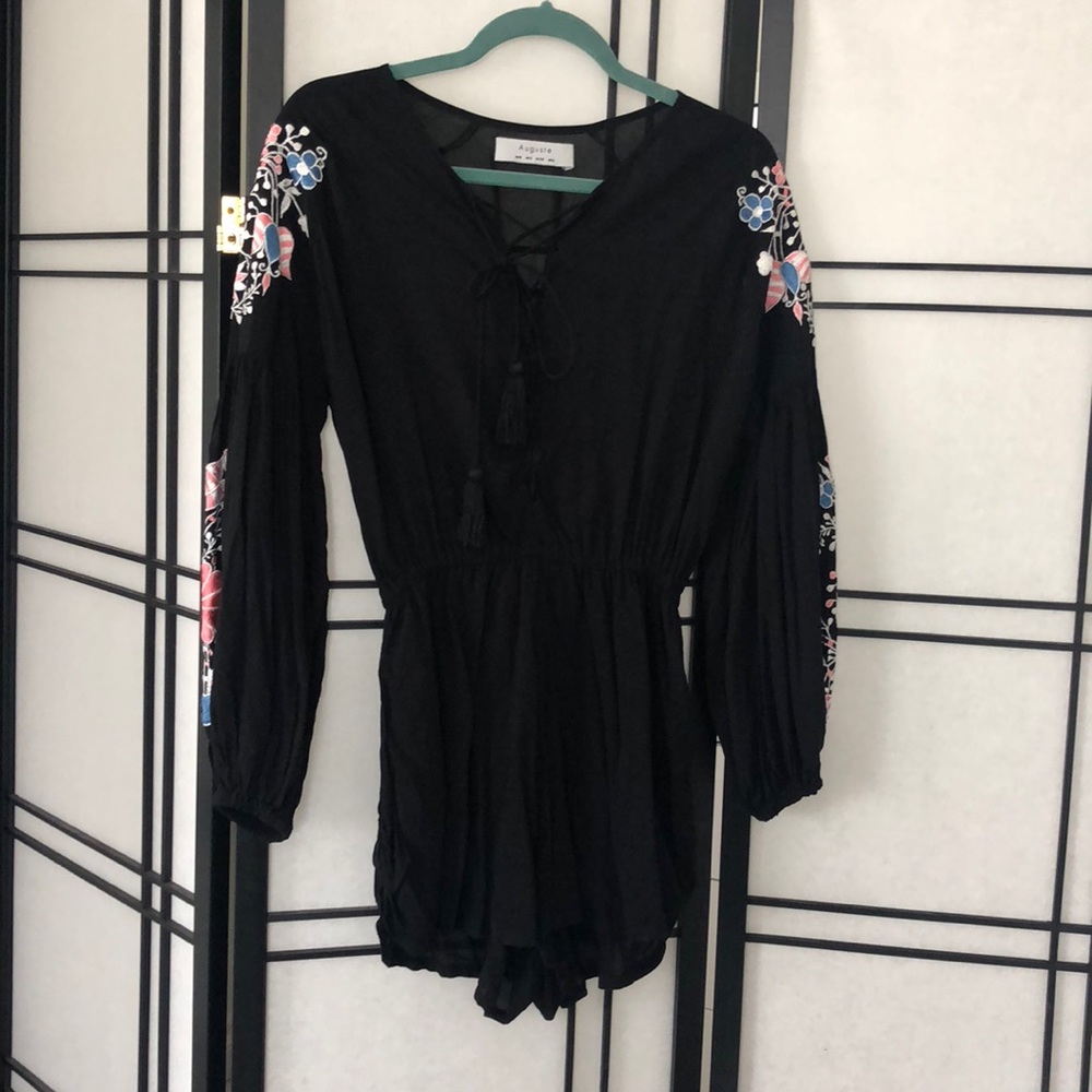 Romper